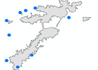 Overview image