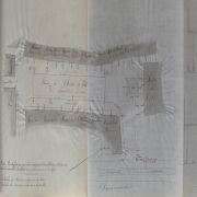 Overview image