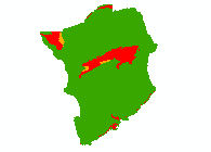 overview