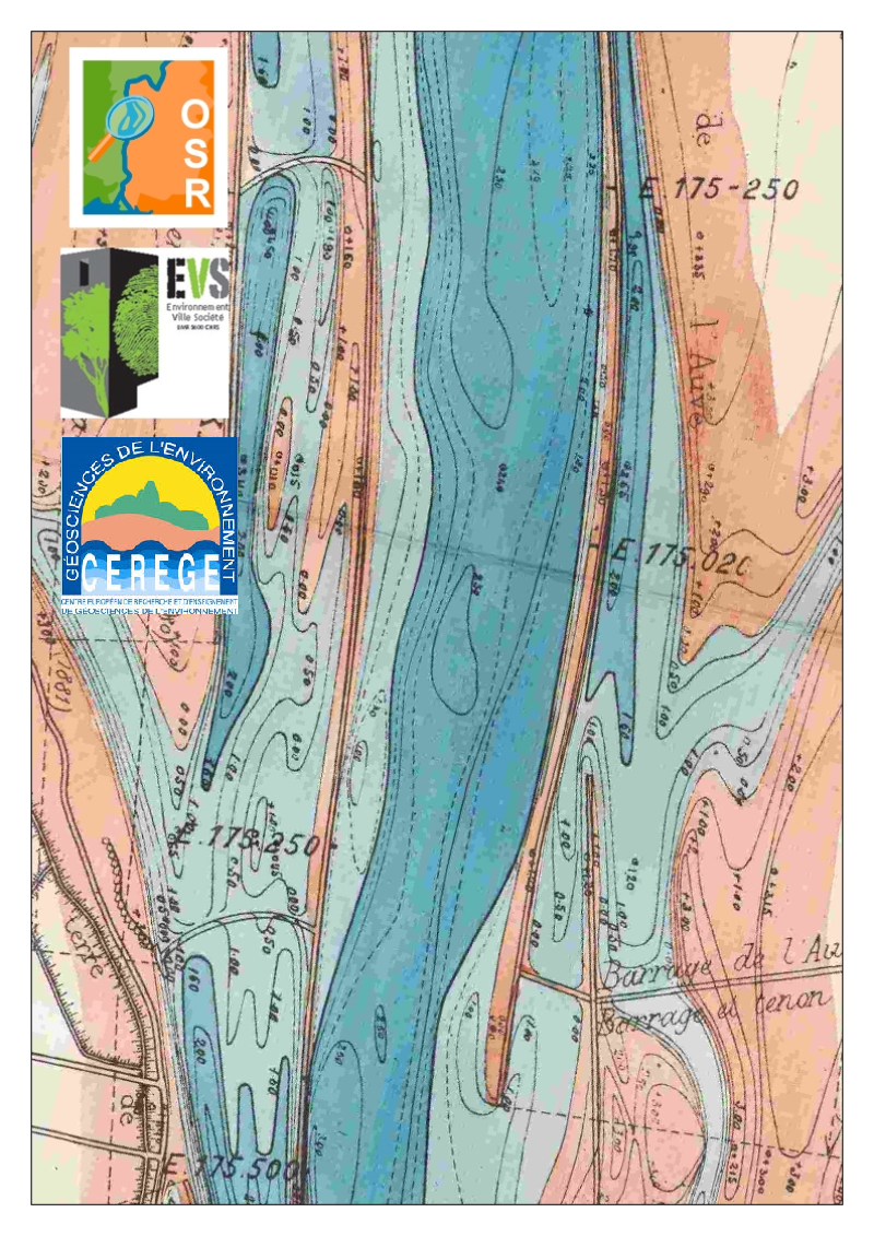 overview